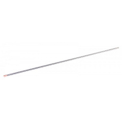 Свердло для бетону SDS-PLUS S4 10*800 мм Granite GM (0-10-800) Жмеринка