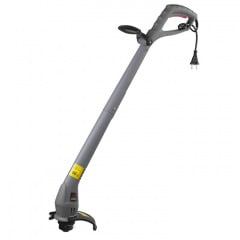 Тример електричний для трави Intertool DT-2243 250 Вт Кривой Рог