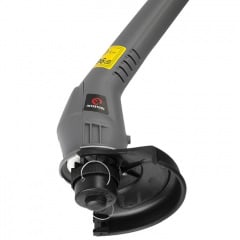 Тример електричний для трави Intertool DT-2243 250 Вт Кривой Рог