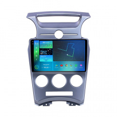 Штатна магнітола TORSSEN 2K DTS Kia Carens 2006-2012 cond F9432 4G Carplay DSP Черкассы