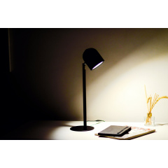 Світильник настільний OLED READER OR-D15-08 7 Вт Гуляйполе