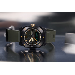 Годинник CASIO ProTrek PRW-6900Y-3ER Черноморск