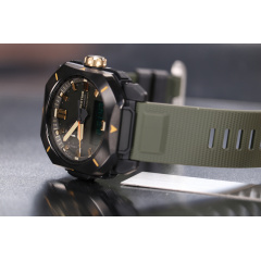Годинник CASIO ProTrek PRW-6900Y-3ER Черноморск