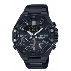 Годинник CASIO EDIFICE ECB-10YDC-1AJF Бердичев