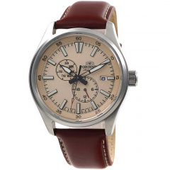 Годинник Orient RA-AK0405Y10B Мукачево