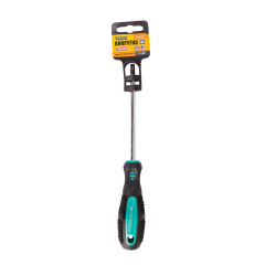 Викрутка TORX TT30*125 MASTERTOOL GM (49-0301) Гуляйполе