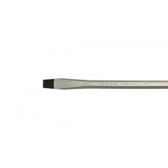 Викрутки ударні MASTERTOOL GM EXTERNAL HEX набір 4 шт PH2х100/PH3х150/SL6х100/SL8х150 (40-1154) Чернигов