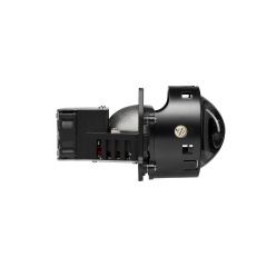 Комплект світлодіодних лінз Kamiso Aozoom ALPD-05 Bi-LED 47/55W Славута
