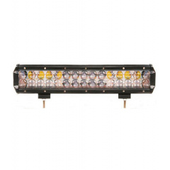 Фара светодиодная Digital DCL-S15036S Osram 150 Вт Кропивницький