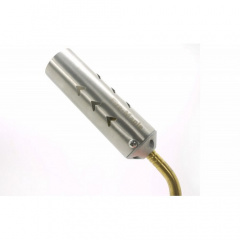 Резак газовый Fire Maple FMS 706 (1060-FMS 706) Кропивницький