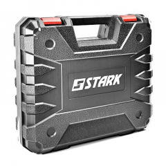 Дрель-шуруповерт Stark CD 12-2 (210012010) Li-Ion Харків