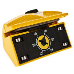 Канторез Toko Edge Tuner Pro (1052-554 9830) Киев