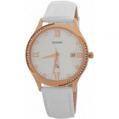 Наручний годинник Orient FUNF8002WO Бердичів