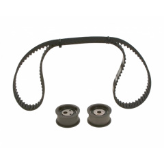 Комплект ременя ГРМ Bosch ВАЗ (1 987 946 550) Киев