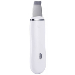 Скрабер ультразвуковий Inspire Ultrasonic W-1188 Білий Михайловка