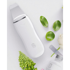 Скрабер ультразвуковий Inspire Ultrasonic W-1188 Білий Михайловка