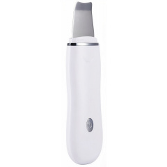 Скрабер ультразвуковий Inspire Ultrasonic W-1188 Білий Михайловка