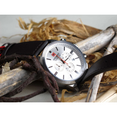 Годинник Swiss Military-Hanowa CHRONO CLASSIC II 06-4332.04.001 Хмільник