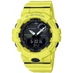 Годинник Casio G-SHOCK GBA-800-9AER Нововолинськ