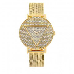 Годинник Guess GW0477L2 Стрый