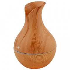 Увлажнитель воздуха Air Purifier 066 Light Wood (do032-hbr) Братське