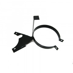 Кронштейн адсорбера OEM ВАЗ (21082-1164075) Хмельницкий