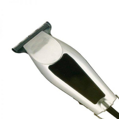 Професійна машинка для стрижки волосся з насадками XPro GM-6228 (GM-6228) Королево