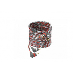 Міжблочний кабель MTX StreetWires ZNX5.2 Черкассы