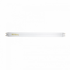 УФ лампа Noveen Gleecon F10T8/BL368 10 Вт (982 443 315) Дрогобыч