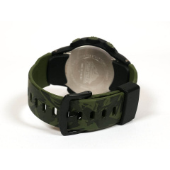 Годинник Casio ProTrek PRG-300CM-3ER Петрово