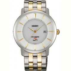 Годинник Orient FVD12003W0 Житомир