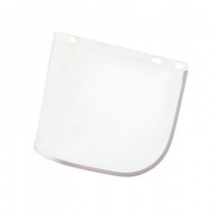 Екран змінний для щитка захисного MASTERTOOL GM (81-0030) Долина