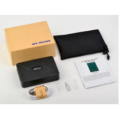 GPS трекер з магнітом TKSTAR TK-915 10000 мАг (2229940874) Гуляйполе