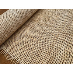 Ротангова сітка Cruzo Radio Weaving 1 м dek000182 Ладан