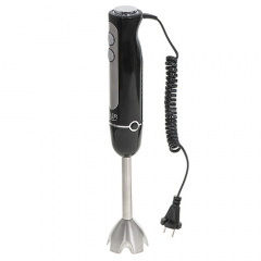 Блендер Adler AD 4625 1500 Вт Black (102264385) Генічеськ