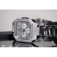 Годинник Guess GW0472L1 Коломия