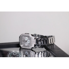 Годинник Guess GW0472L1 Коломия