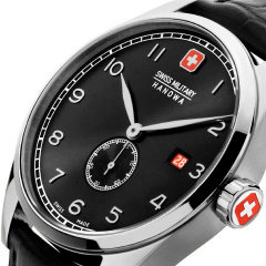 Годинник Swiss Military-Hanowa LYNX SMWGB0000703 Боярка
