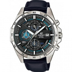 Наручний годинник Casio EDIFICE EFR-556L-1AVUEF Боярка