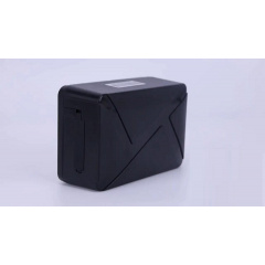 GPS-трекер водонепроникний SinoTrack ST-925 20800 mAh (2304179383) Генічеськ