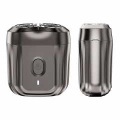 Електробритва Xiaomi Enchen Mini 6 Киев