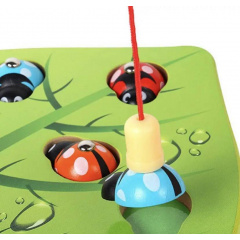 Магнітна рибалка A-Toys MD 2121 Нововолынск