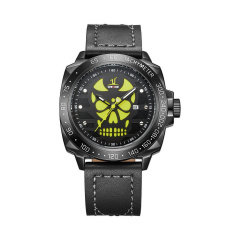 Годинник Weide Green UV1510B-3C (UV1510B-3C) Вінниця