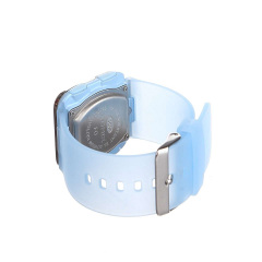 Годинник Xonix FO-002 BOX Синій Черкассы