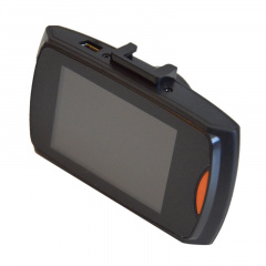Відеореєстратор BTB G30B Car DVR 2.7 LCD HD 1080P Бердичев