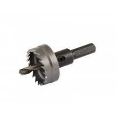 Свердло корончате GRANITE HSS 32 мм 6-08-032 Запоріжжя