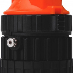 Ліхтар пожежний Mactronic M-Fire Focus 235 Lm Rechargeable Ex-ATEX (PHH0213RC) Житомир