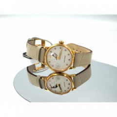 Годинник Louis Erard Emotion 64603PR31.BARC66 Жмеринка
