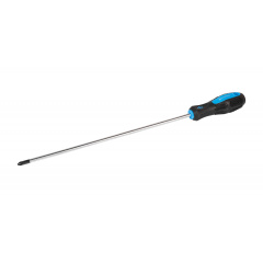 Викрутка хрестова РН2*300 MASTERTOOL GM (48-5230) Александрия
