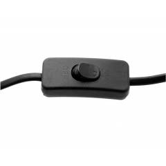 Насос електричний для перекачки палива Icar 12в1 (H051098) Мелитополь